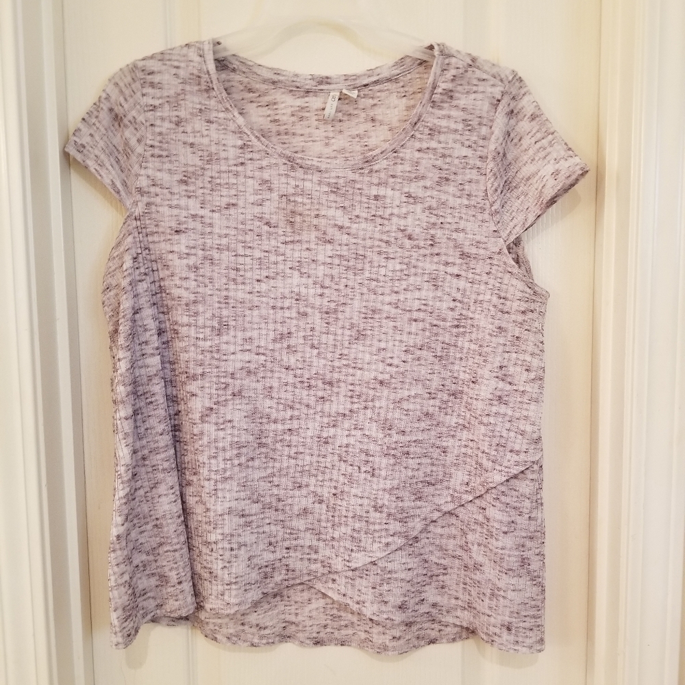 Cato Top